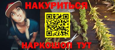 гашик Лесосибирск