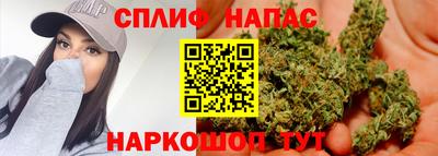 гашик Лесосибирск